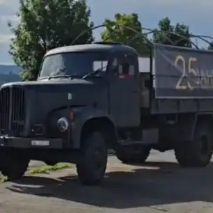 saurerclub-v2758m (jfucounter1jfucounter)